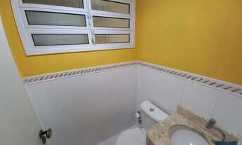 Imagem 3: Tremembé - Casa de Condomínio - Guedes