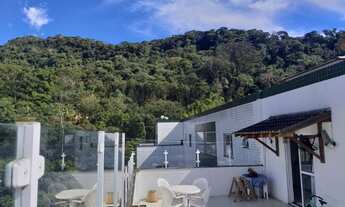 Imagem 4: Cobertura para Venda em Teresópolis, Alto, 3 dormitórios, 3 suítes, 4 banheiros, 3 vagas