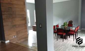 Imagem 7: DOIS IRMÃOS - Casa Padrão - Beira Rio