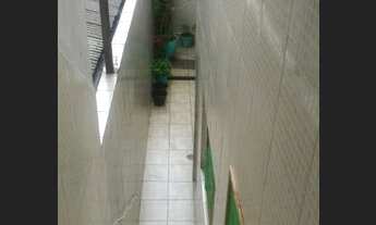 Imagem 5: Ótima casa 200 m² Ac, 3 dorms, excelente localização