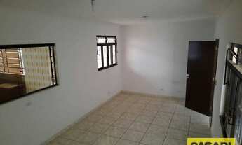 Imagem 7: Sobrado com 3 dormitórios à venda, 500 m² por R$ 1.800.000,00 - Centro - Diadema/SP