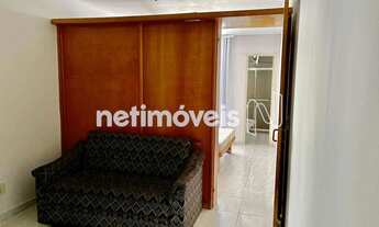 Imagem 5: Venda Apartamento 1 quarto Santa Lúcia Vitória