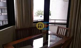 Imagem 4: Apartamento residencial à venda, Vila Bela, São Paulo