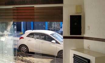 Imagem 3: Locação Comercial - São Amplo com cozinha e banheiro - Jabaquara