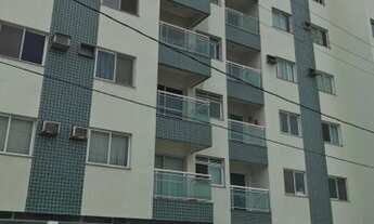 Imagem: 6293 - Apartamento para venda - Praia Campista