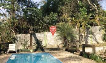 Imagem 3: Chácara à venda, 3000 m² por R$ 250.000,00 - Bandeirante - São Joaquim de Bicas/MG