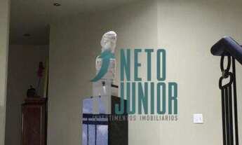 Imagem 3: Apartamento Duplex com 4 dormitórios à venda, 600 m² por R$ 10.700.000,00 - Moema - São Pa