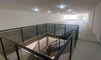 Imagem 7: Galpão para alugar, 740 m² - Vila Humaitá - Santo André/SP