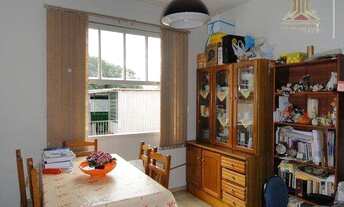 Imagem 3: Apartamento residencial à venda, Cidade Baixa, Porto Alegre