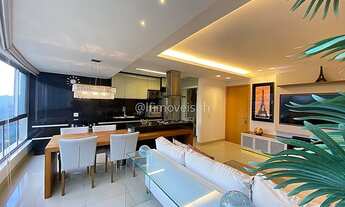 Imagem: Ref. 2078 - Apartamento 02 quartos, 02