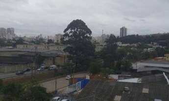 Imagem 6: Apartamento Duplex com 3 dormitórios à venda, 170 m² por R$ 425.000,00 - Vila Mafalda - Ju