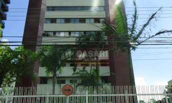 Imagem: Apartamento Residencial à venda, Centro