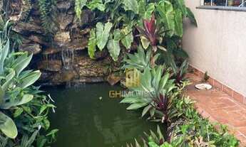 Imagem 6: Casa à venda por R$ 450.000,00 - Setor Sudoeste - Goiânia/GO