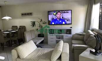 Imagem 5: Casa a venda em Rio de Janeiro