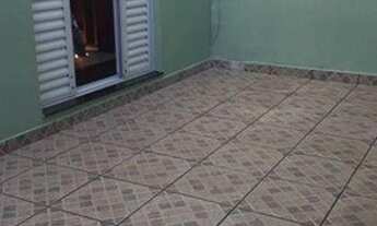 Imagem 5: Casa com 2 dormitórios à venda, 338 m² - Paulicéia - São Bernardo do Campo/SP