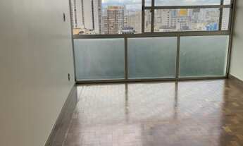 Imagem 4: Fantástico !!! Apartamento com 2 dormitórios