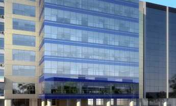 Imagem 2: Rio de Janeiro - Conjunto Comercial/Sala - Centro