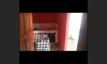 Imagem 7: Casa a Venda no bairro Parque Jóquei Club - Campos dos Goytacazes, RJ