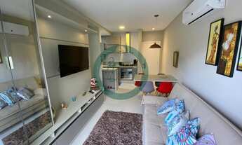 Imagem: RESIDENCIAL MARBELLA