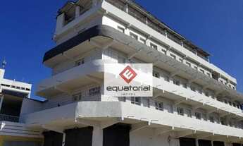 Imagem 4: Prédio à venda, 432 m² por R$ 2.200.000,00 - Centro - Fortaleza/CE