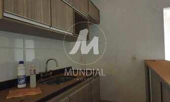 Imagem 5: Casa (sobrado na rua) 2 dormitórios, cozinha planejada