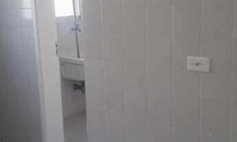 Imagem 5: Apartamento residencial para locação, Santa Paula, São Caetano do Sul