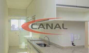 Imagem 3: Vila Nova Cidade Universitaria