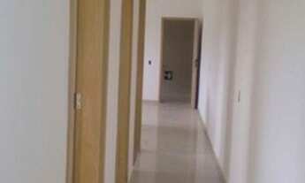 Imagem 6: Apartamento com 2 dormitórios à venda, 56 m² por R$ 260.000,00 - Jardim Vitória - Poços de