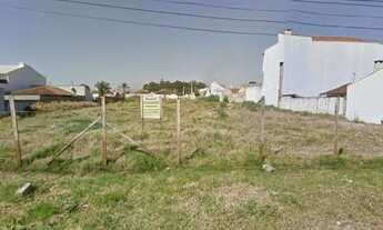 Imagem 4: Área à venda, 2952 m² por R$ 2.500.000,00 - Aviação - São José dos Pinhais/PR