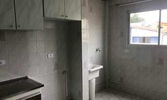 Imagem 7: Apartamento à venda, 53 m² por R$ 280.000,00 - Centro - São Bernardo do Campo/SP