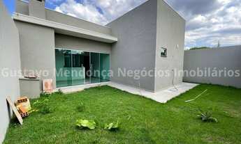 Imagem 5: Casa Térrea á venda no Vila Nasser