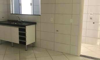 Imagem 6: Apartamento com 2 dormitórios à venda, 65 m² por R$ 240.000,00 - Parque Primavera - Poços