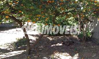 Imagem 4: TERRENOCAMPINAS Terreno / lote com venda por R$422.500