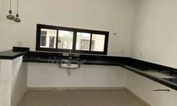 Imagem 7: Casa com 3 dormitórios à venda, 102 m² por R$ 650.000 - Condomínio Village Moutonnée - Sal