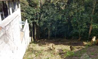 Imagem 4: Casa com 3 dormitórios à venda, 209 m² Jardim Pastoril - Ribeirão Pires/SP