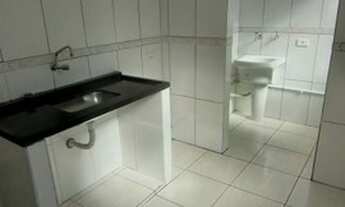 Imagem 6: Apartamento à venda no bairro Vila Albertina - São Paulo/SP