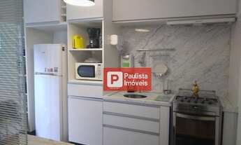 Imagem 7: Sobrado com 3 dormitórios, 120 m² - venda por R$ 740.000,00 ou aluguel por R$ 4.000,00/mês