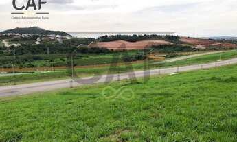 Imagem 4: Terreno Residencial à venda, Vila Maringá, Jundiaí - TE0039