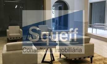 Imagem 7: Porto Alegre - Loja/Salão - Independência