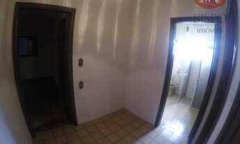 Imagem 7: Casa com 3 dormitórios para alugar, 95 m² por R$ 1.600,00/mês - Vila Dainese - Americana/S