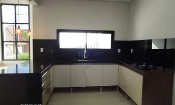 Imagem 6: Condomínio Jardim dos Impérios - Vila Rica