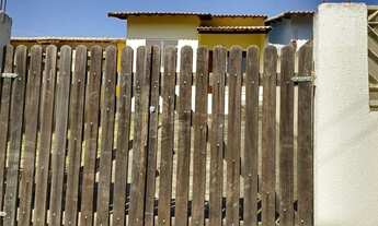 Imagem 2: Casa à venda, 78 m² por R$ 250.000,00 - Ubatiba - Maricá/RJ