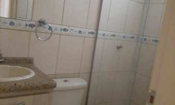 Imagem 7: Apartamento com 3 dormitórios à venda, 75 m² por R$ 266.000,00 - Jardim Santa Clara - Taub