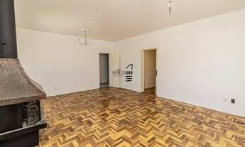 Imagem 6: Porto Alegre - Casa Padrão - Chácara das Pedras