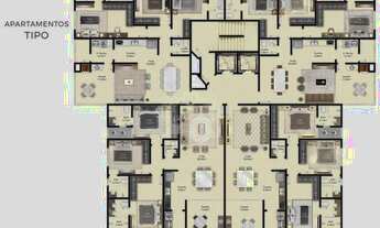 Imagem 6: EXCELENTE OPORTUNIDADE PRAIA ITAPEMA