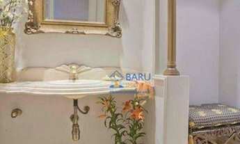 Imagem 6: Apartamento à venda, 500 m² por R$ 8.500.000,00 - Higienópolis - São Paulo/SP