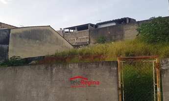 Imagem 3: TERRENO PARA VENDER EM CAÇAPAVA