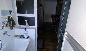 Imagem 2: Apartamento 3dorms c/ Suit 2 Vagas