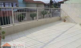 Imagem 3: São Paulo - Casa Padrão - Vila Espanhola