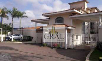 Imagem: Cobertura com 2 dormitórios à venda, 94